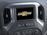 Thumbnail of 2026 Summit White Chevrolet Silverado 1500