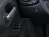Thumbnail of 2026 Summit White Chevrolet Silverado 1500