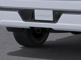 Thumbnail of 2026 Summit White Chevrolet Silverado 1500
