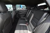 Thumbnail of 2026 Sterling Gray Metallic Chevrolet Trailblazer