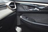 Thumbnail of 2026 Sterling Gray Metallic Chevrolet Trailblazer