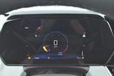 Thumbnail of 2026 Mosaic Black Metallic Chevrolet Trailblazer