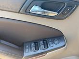 Thumbnail of 2016 Brownstone Metallic Chevrolet Tahoe