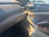 Thumbnail of 2016 Brownstone Metallic Chevrolet Tahoe