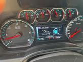 Thumbnail of 2016 Brownstone Metallic Chevrolet Tahoe