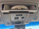 Thumbnail of 2016 Brownstone Metallic Chevrolet Tahoe