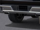 Thumbnail of 2026 Black Chevrolet Silverado 1500