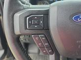 Thumbnail of 2020 Agate Black Metallic Ford F-150