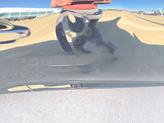 Thumbnail of 2014 Black Chevrolet Camaro