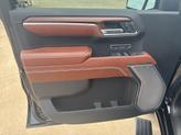 Thumbnail of 2024 Onyx Black GMC Sierra 1500