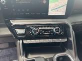 Thumbnail of 2024 Onyx Black GMC Sierra 1500
