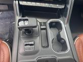 Thumbnail of 2024 Onyx Black GMC Sierra 1500