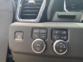 Thumbnail of 2024 Onyx Black GMC Sierra 1500