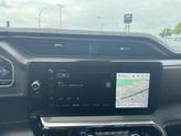 Thumbnail of 2024 Onyx Black GMC Sierra 1500