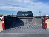 Thumbnail of 2024 Black Chevrolet Silverado 2500