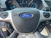 Thumbnail of 2014 Deep Impact Blue Ford Escape