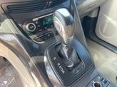 Thumbnail of 2014 Deep Impact Blue Ford Escape