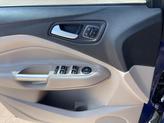 Thumbnail of 2014 Deep Impact Blue Ford Escape