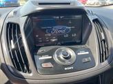 Thumbnail of 2014 Deep Impact Blue Ford Escape
