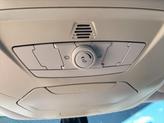 Thumbnail of 2014 Deep Impact Blue Ford Escape