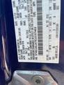 Thumbnail of 2014 Deep Impact Blue Ford Escape