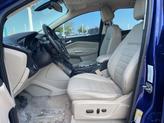 Thumbnail of 2014 Deep Impact Blue Ford Escape