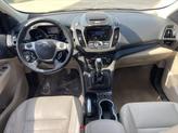 Thumbnail of 2014 Deep Impact Blue Ford Escape