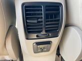 Thumbnail of 2014 Deep Impact Blue Ford Escape