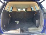 Thumbnail of 2014 Deep Impact Blue Ford Escape