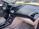 Thumbnail of 2014 Deep Impact Blue Ford Escape