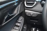 Thumbnail of 2026 Summit White Chevrolet Trailblazer