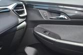 Thumbnail of 2026 Summit White Chevrolet Trailblazer