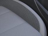 Thumbnail of 2026 Sterling Gray Metallic Chevrolet Trailblazer