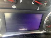Thumbnail of 2022 Iron Gray Metallic Chevrolet Equinox