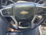 Thumbnail of 2022 Iridescent Pearl Tricoat Chevrolet Silverado 3500