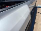 Thumbnail of 2022 Iridescent Pearl Tricoat Chevrolet Silverado 3500