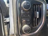 Thumbnail of 2022 Iridescent Pearl Tricoat Chevrolet Silverado 3500