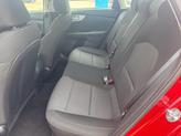 Thumbnail of 2024 Currant Red Kia Forte