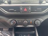 Thumbnail of 2024 Currant Red Kia Forte