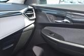Thumbnail of 2026 Mosaic Black Metallic Chevrolet Trailblazer