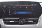 Thumbnail of 2026 Mosaic Black Metallic Chevrolet Trailblazer