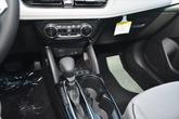Thumbnail of 2026 Mosaic Black Metallic Chevrolet Trailblazer