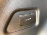Thumbnail of 2023 Portofino Gray Hyundai TUCSON
