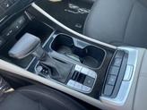 Thumbnail of 2023 Portofino Gray Hyundai TUCSON