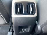 Thumbnail of 2023 Portofino Gray Hyundai TUCSON