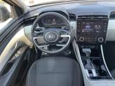 Thumbnail of 2023 Portofino Gray Hyundai TUCSON