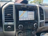 Thumbnail of 2016 White Platinum Clearcoat Metallic Ford F-150