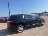 Thumbnail of 2019 Mosaic Black Metallic Chevrolet Traverse