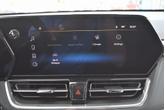 Thumbnail of 2026 Cacti Green Chevrolet Trailblazer