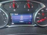 Thumbnail of 2022 Summit White GMC Terrain